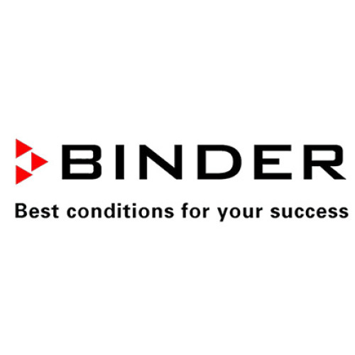 Fa. BINDER GmbH